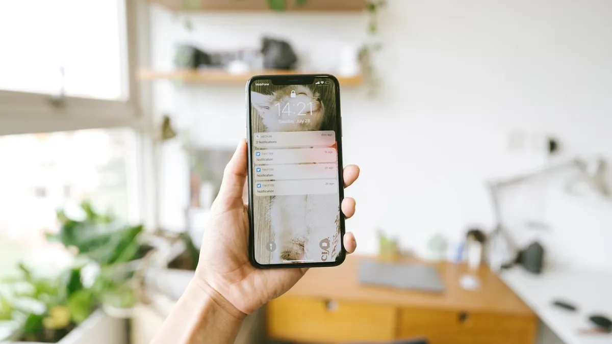 Google libera SynthID Detector grátis para imagens, vídeos e áudios