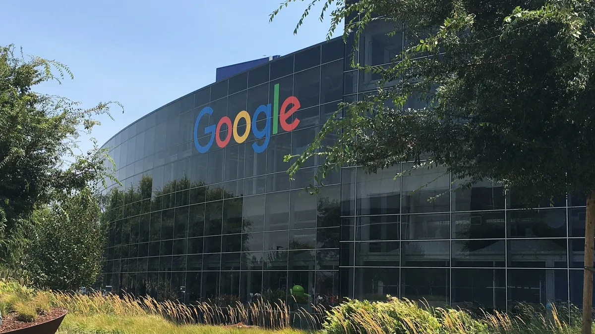 Google limita Gemini grátis e tira Pro do AI Plus em 9/10
