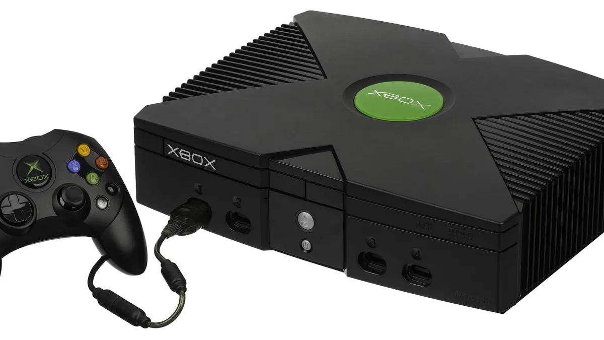Microsoft nega streaming exclusivo de GTA 6 no Xbox