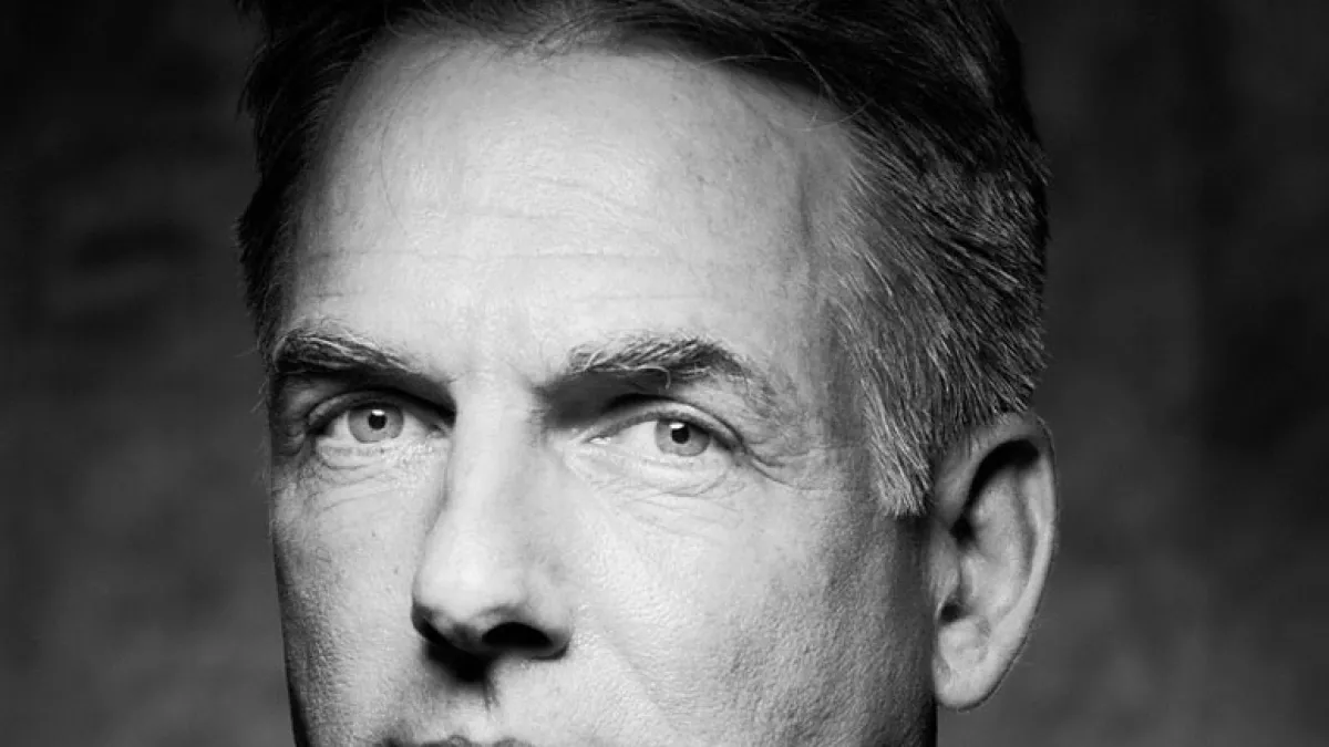 NCIS: Origins traz Gibbs de volta na 3ª temporada