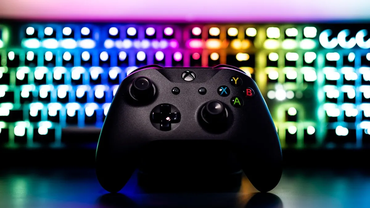 PSN expõe falha no suporte após conta ser invadida