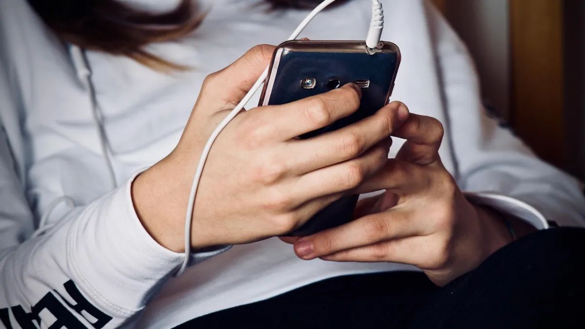 Spotify libera Music Quiz em 11 países para maiores de 18 anos